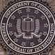 Illustration for article titled Report: The FBI Oversaw the NSAs Email Surveillance